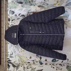 Izod Winter Coat